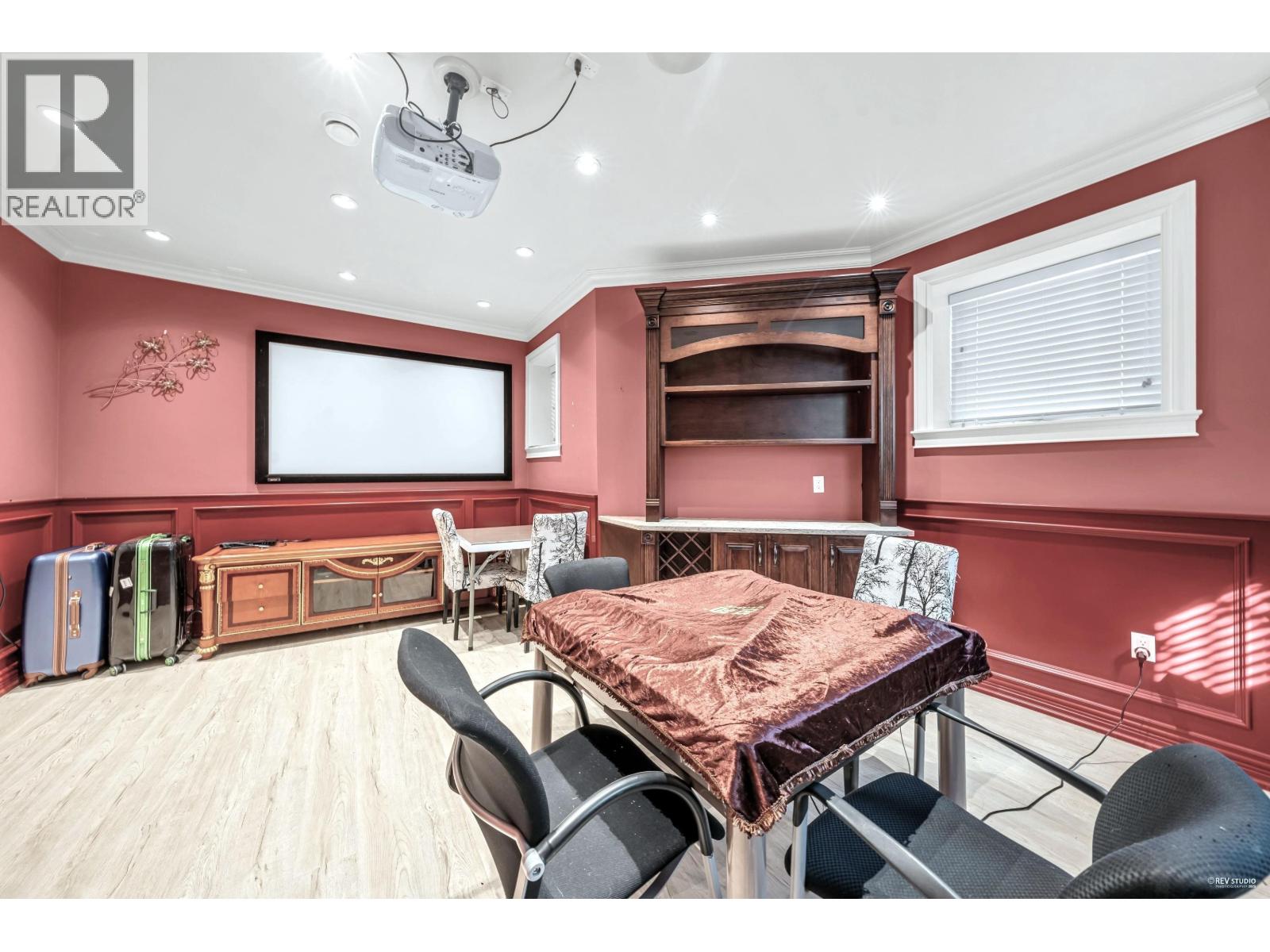 4276 BURKE STREET, Burnaby
