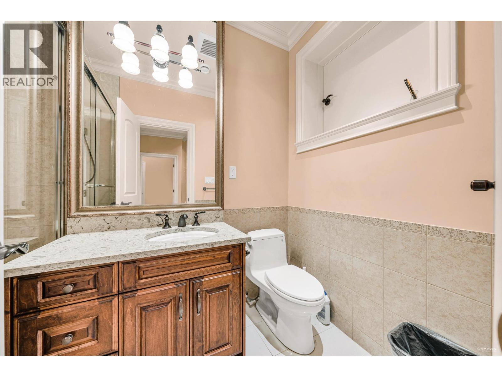 4276 BURKE STREET, Burnaby