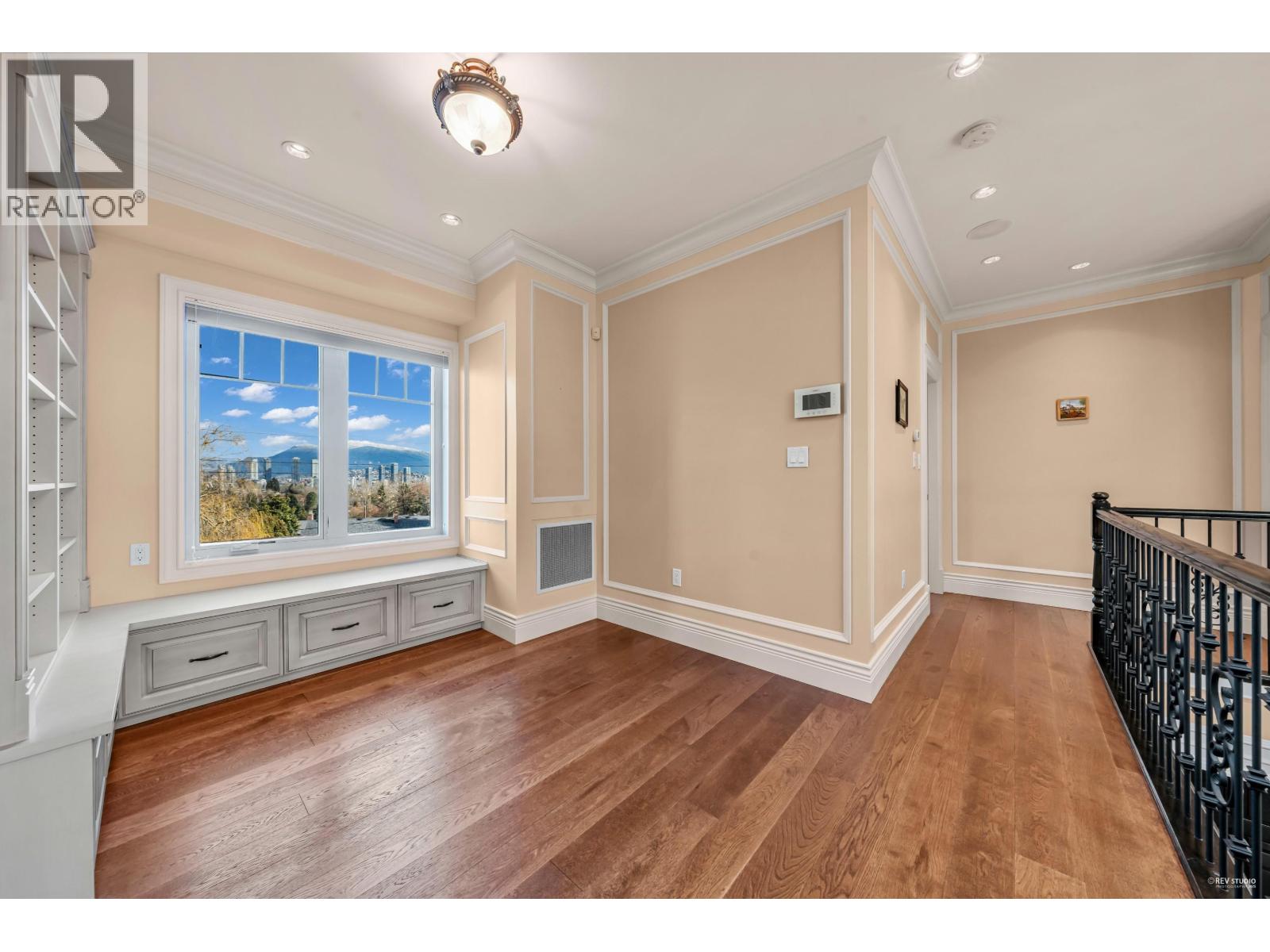 4276 BURKE STREET, Burnaby
