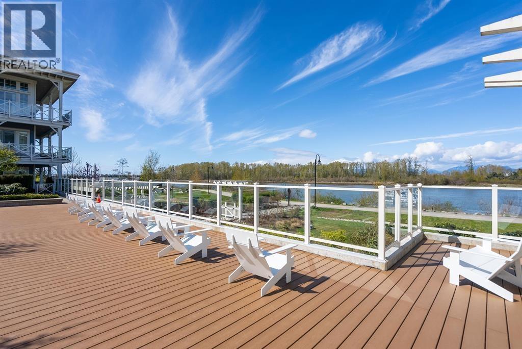 #221-5535 ADMIRAL Way, Delta