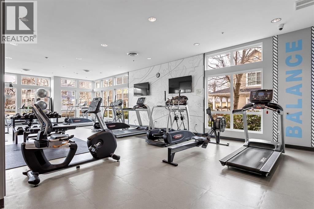 #221-5535 ADMIRAL Way, Delta