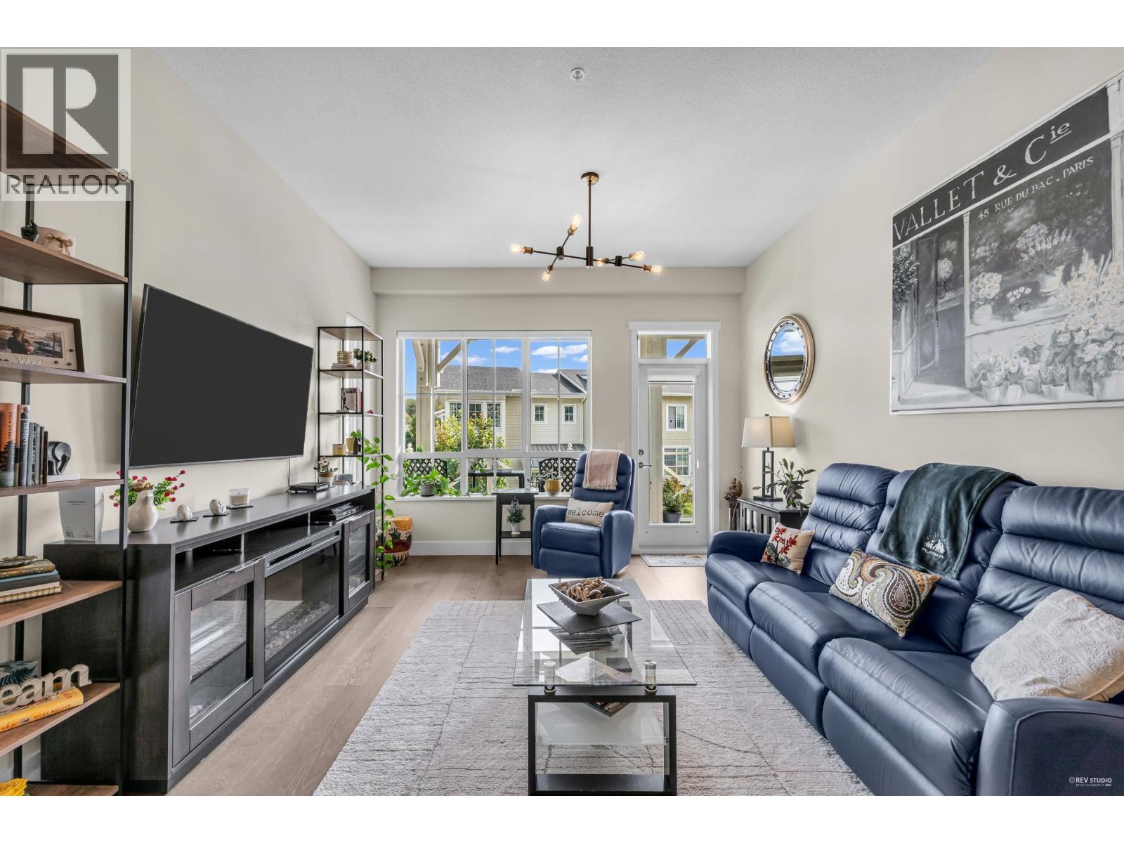 #221-5535 ADMIRAL Way, Delta