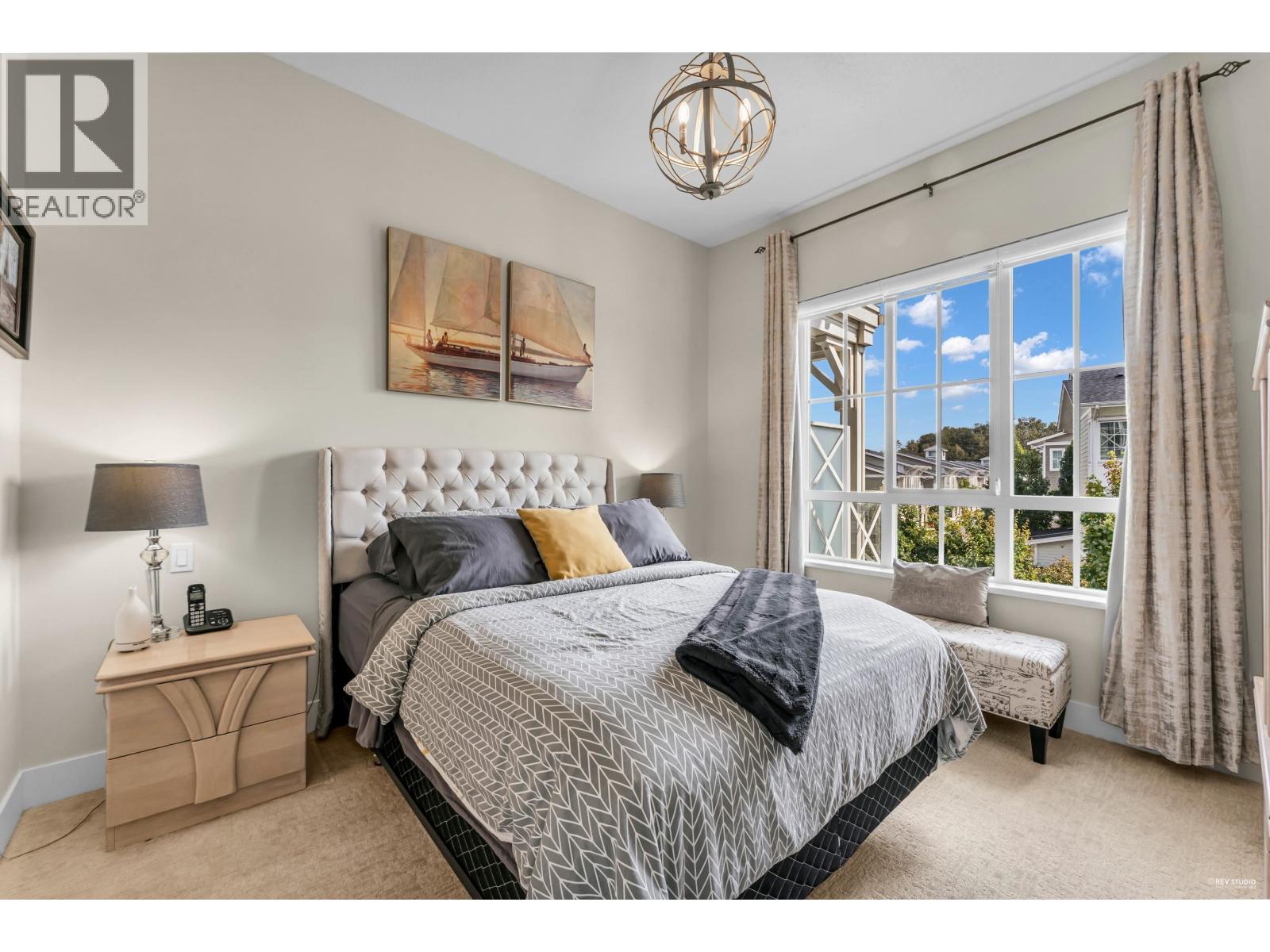 #221-5535 ADMIRAL Way, Delta