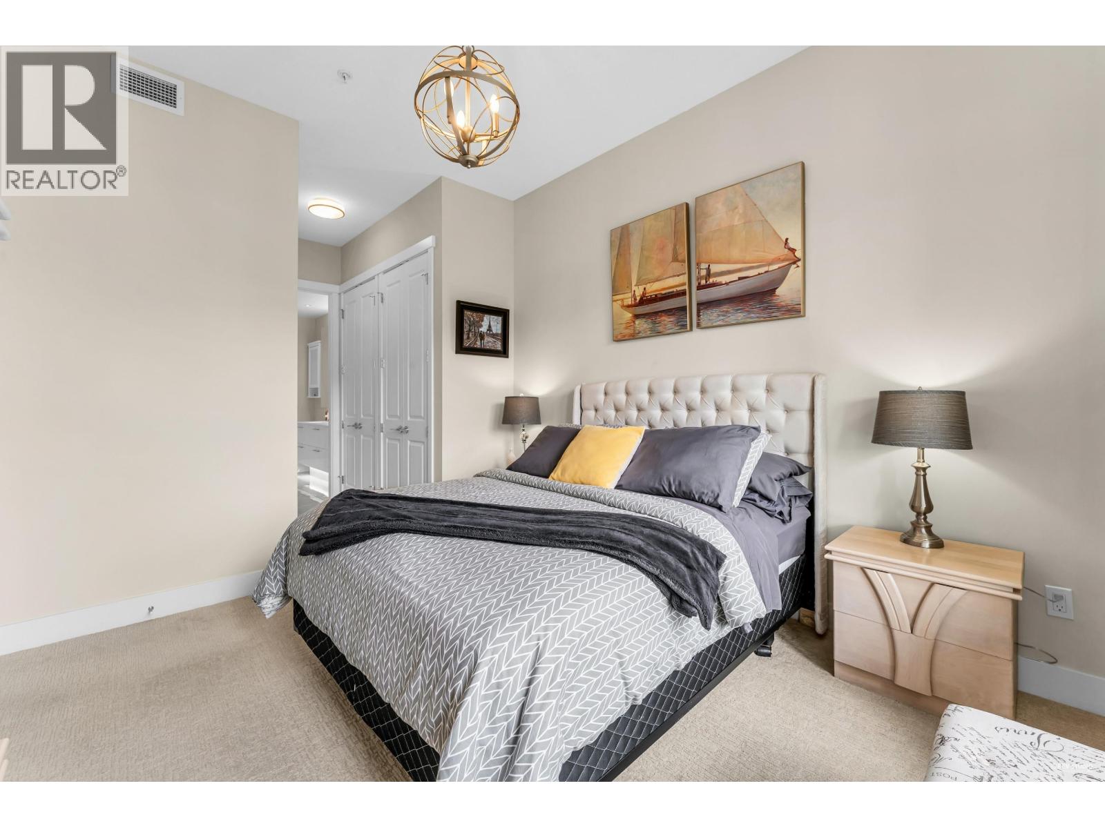 #221-5535 ADMIRAL Way, Delta
