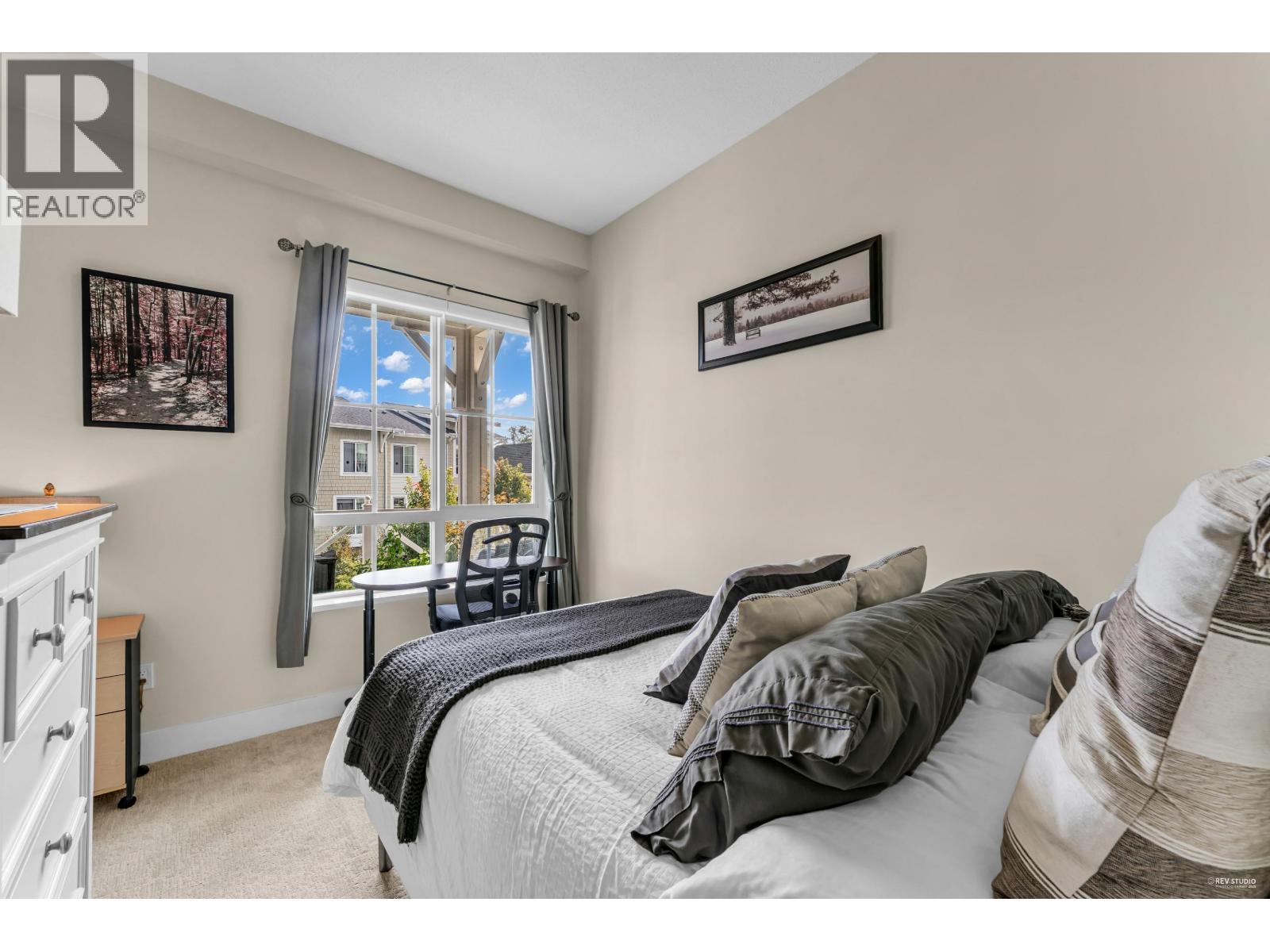 #221-5535 ADMIRAL Way, Delta
