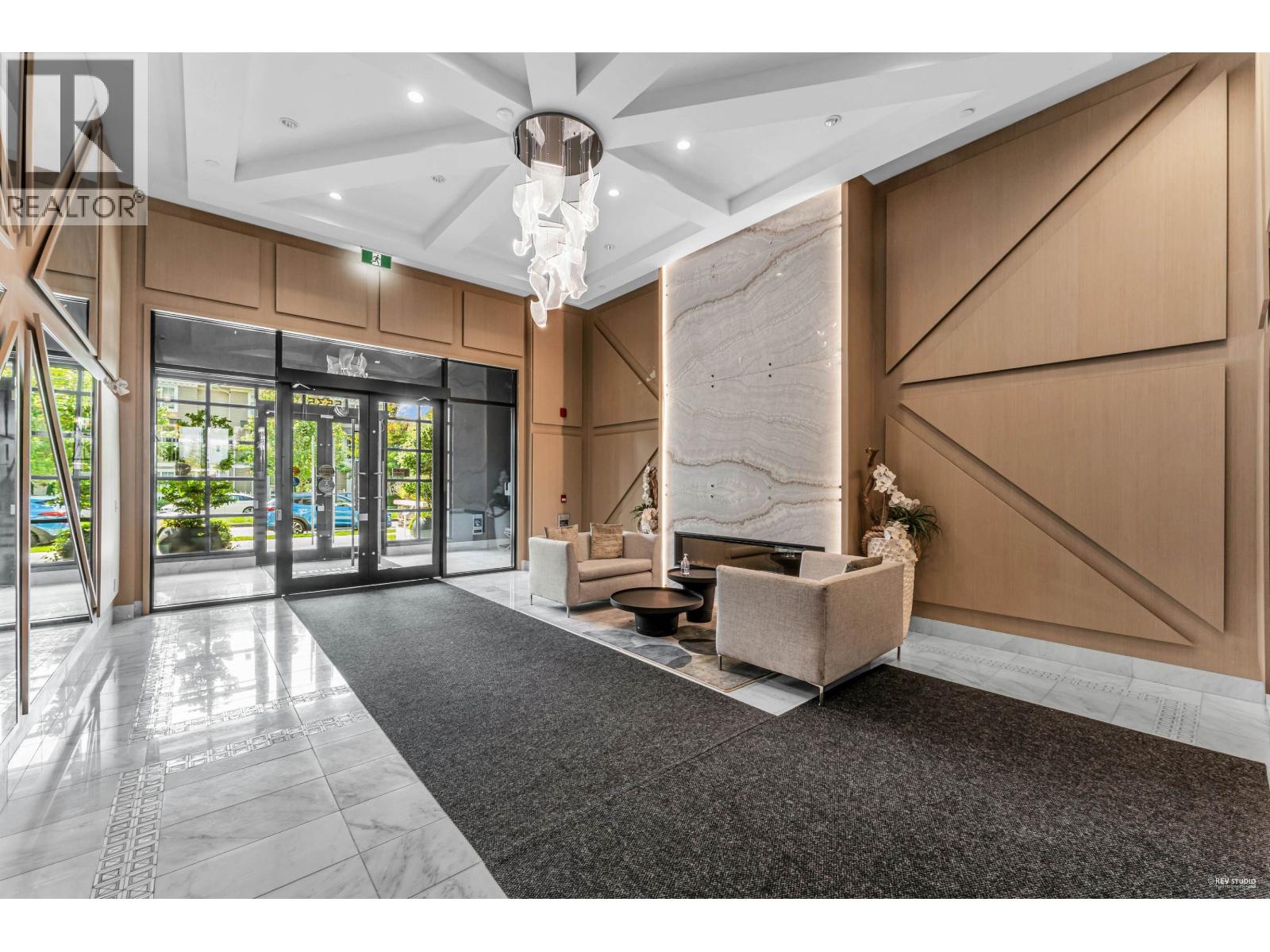 #221-5535 ADMIRAL Way, Delta
