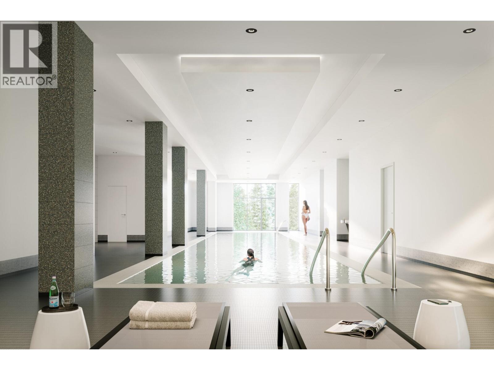 306 2325 EMERY COURT, North Vancouver