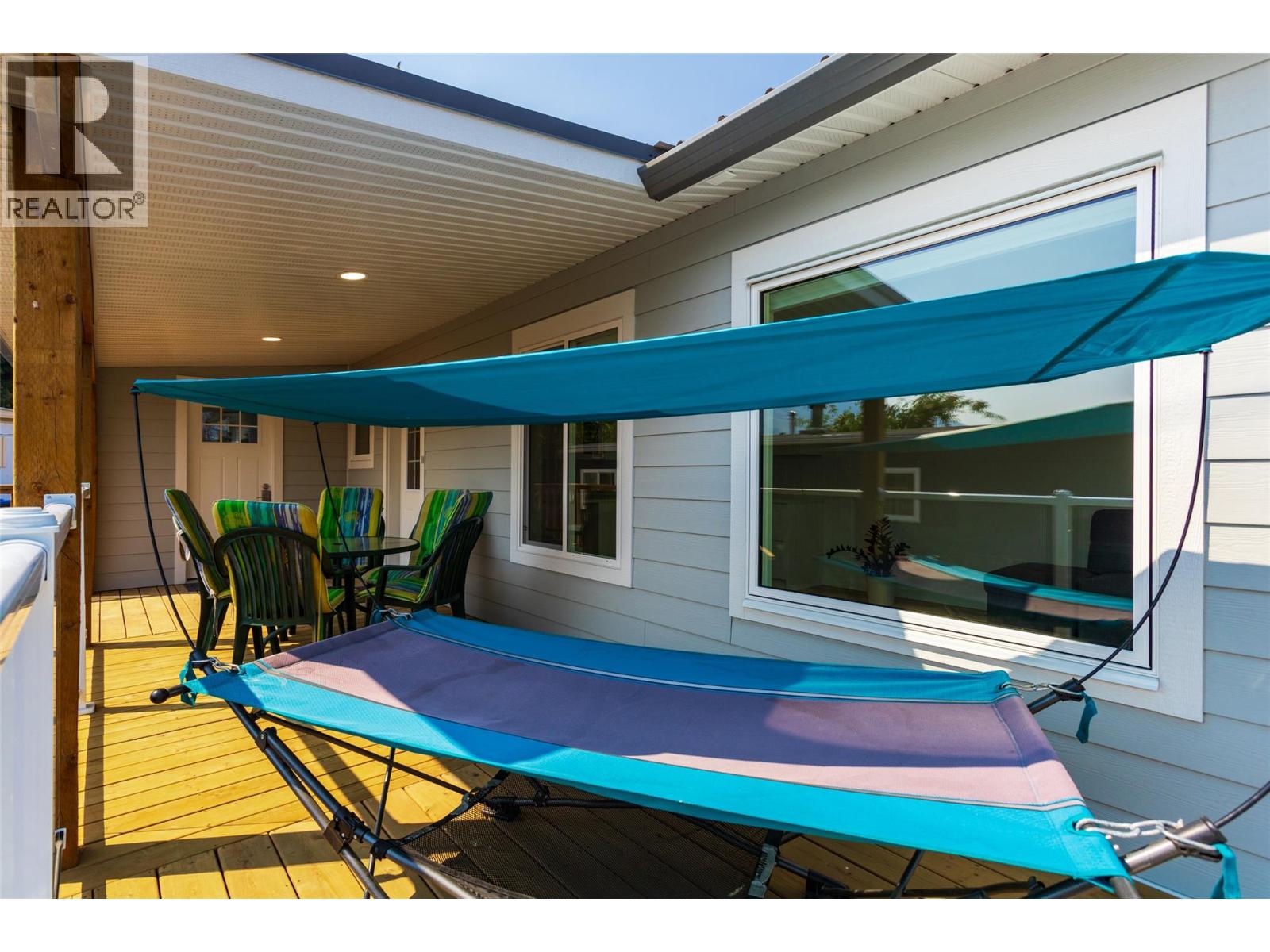 5 6711 Hwy 97 South Highway, Peachland