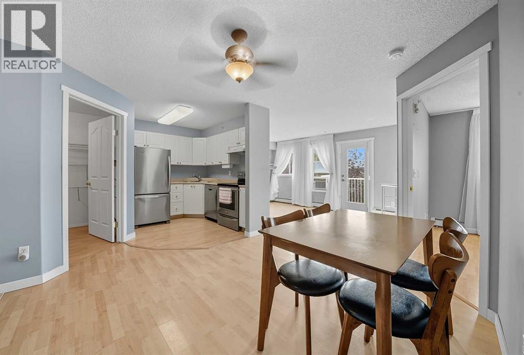 56 Carroll Crescent, Red Deer