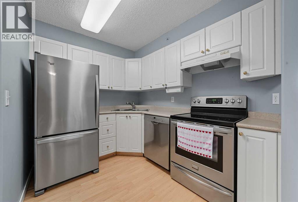 56 Carroll Crescent, Red Deer