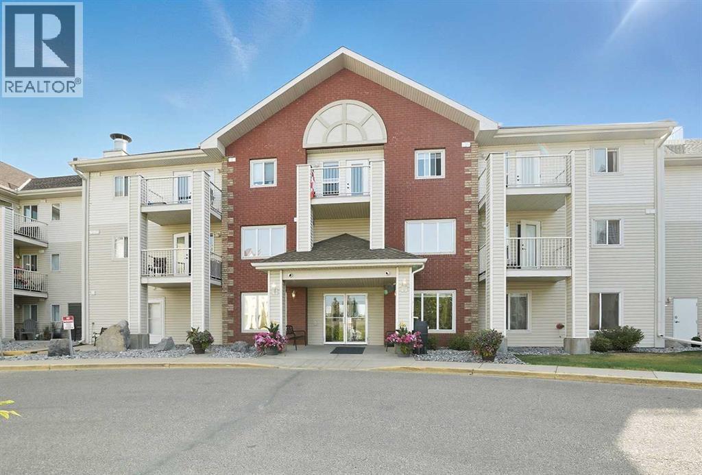 56 Carroll Crescent, Red Deer