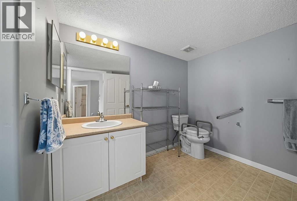 56 Carroll Crescent, Red Deer