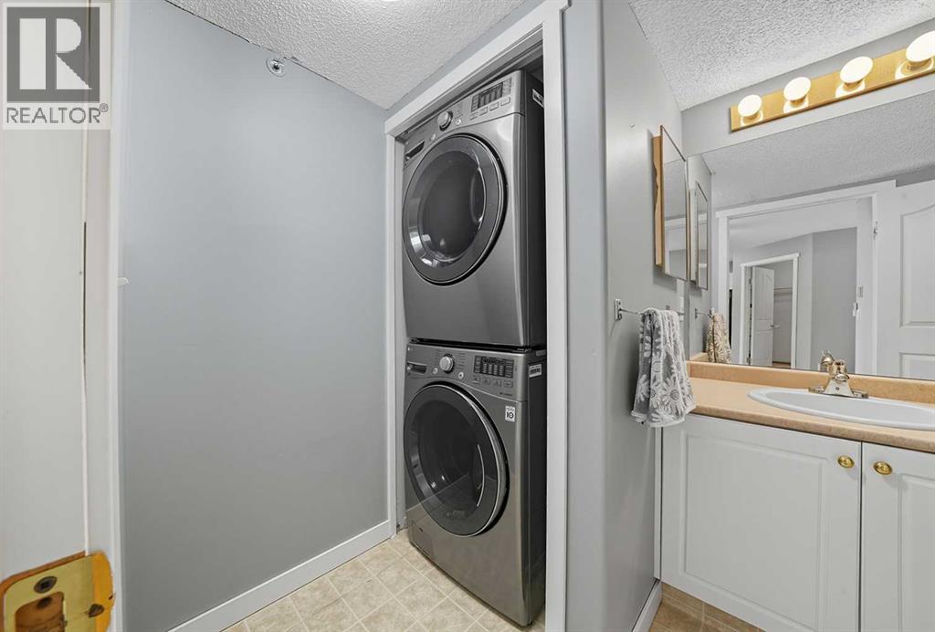 56 Carroll Crescent, Red Deer