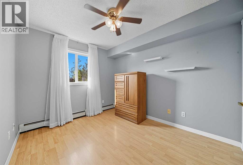 56 Carroll Crescent, Red Deer