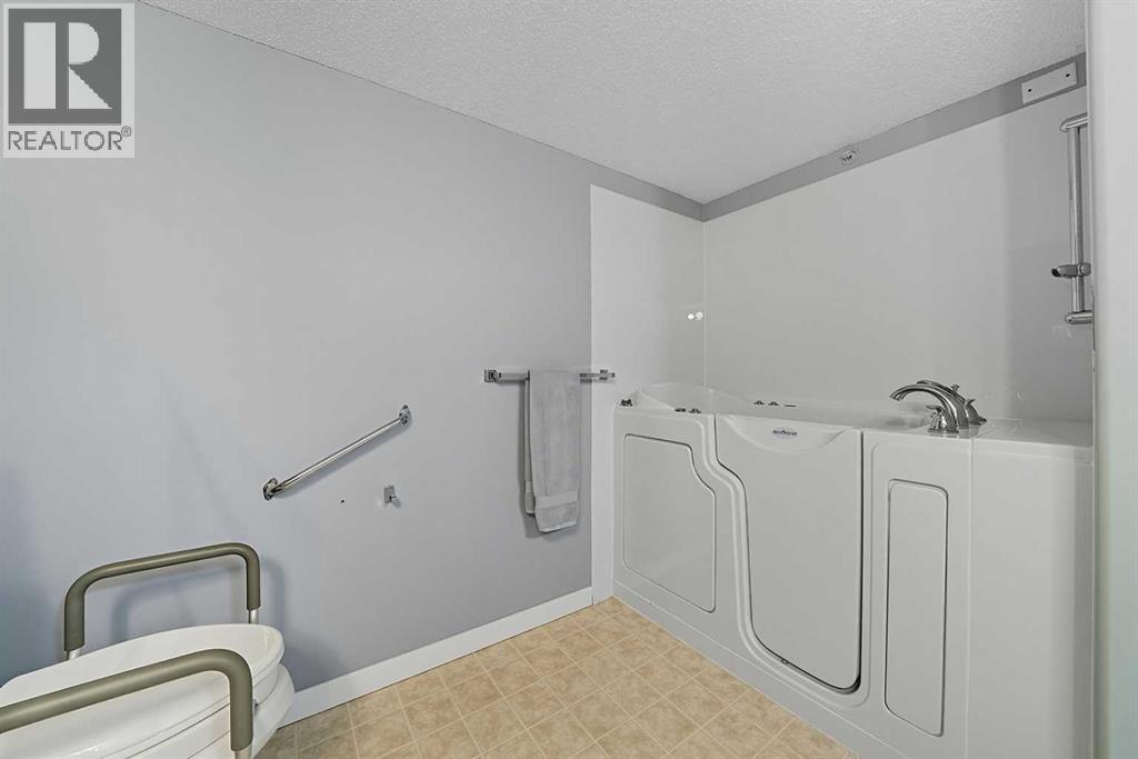 56 Carroll Crescent, Red Deer