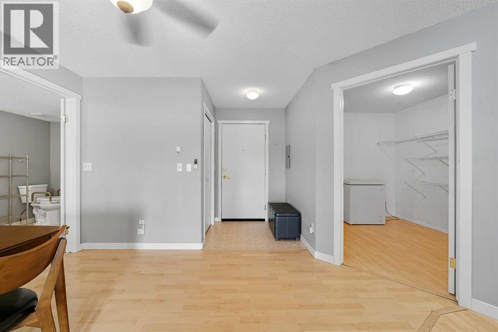56 Carroll Crescent, Red Deer