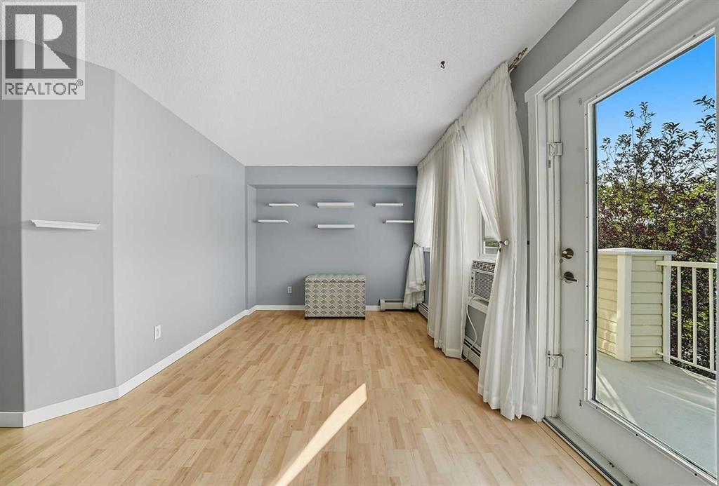 56 Carroll Crescent, Red Deer