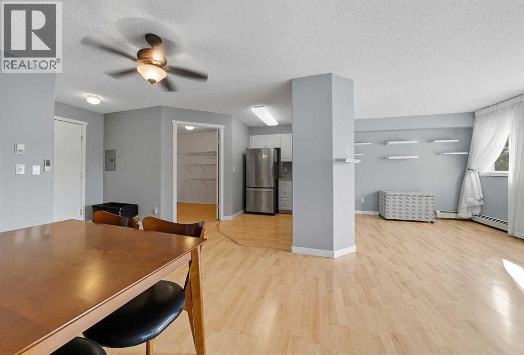 56 Carroll Crescent, Red Deer