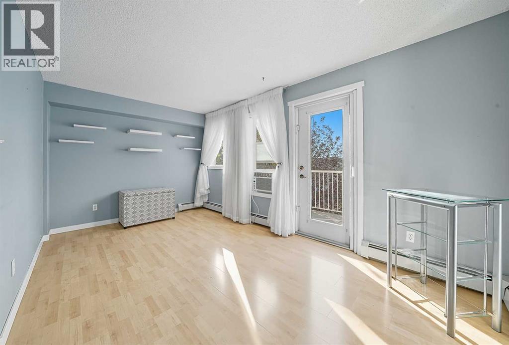 56 Carroll Crescent, Red Deer