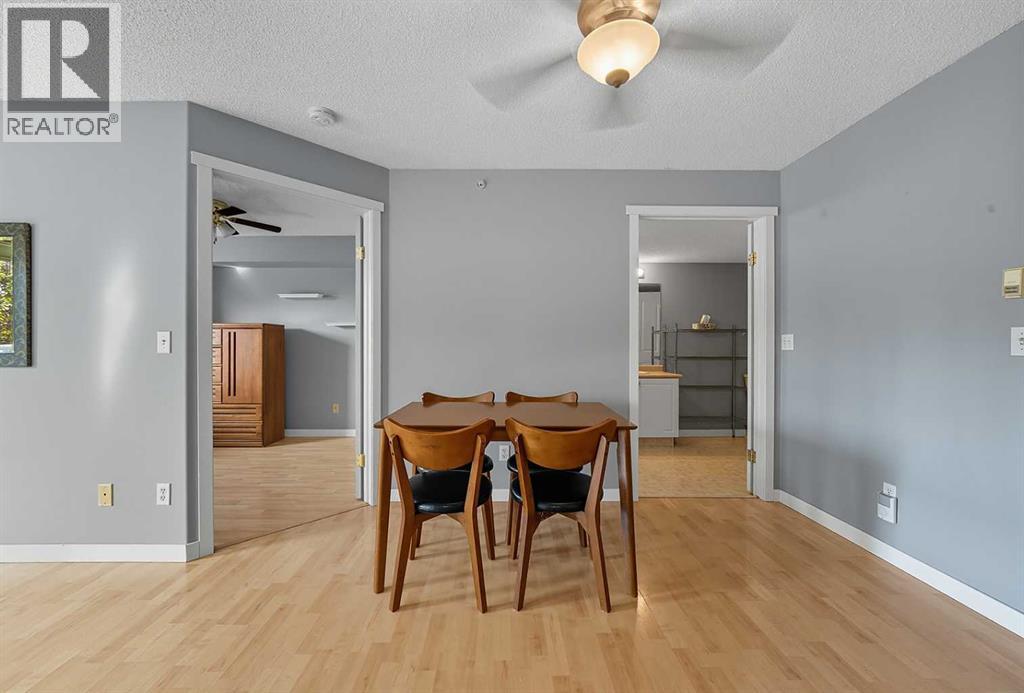 56 Carroll Crescent, Red Deer