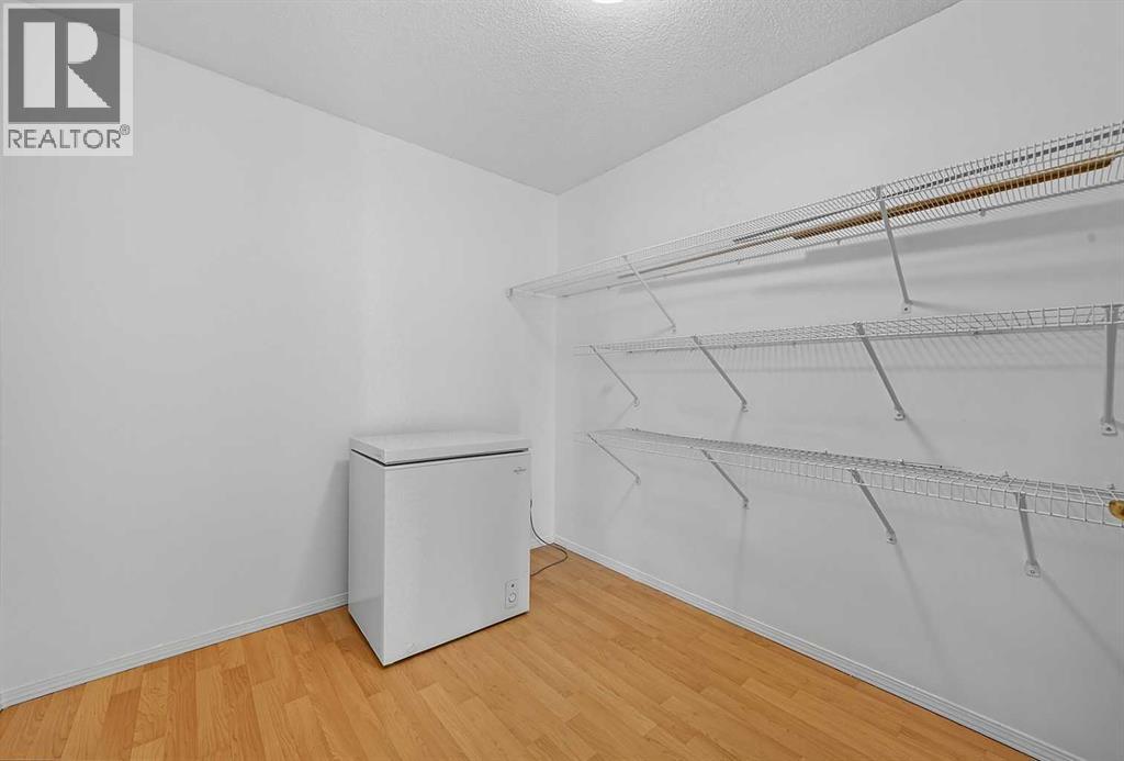 56 Carroll Crescent, Red Deer