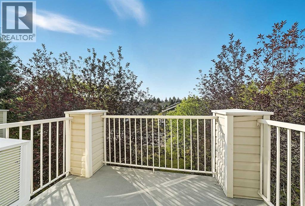 56 Carroll Crescent, Red Deer