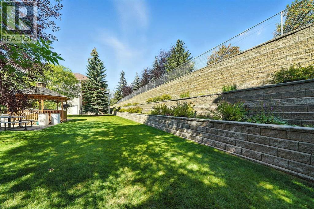 56 Carroll Crescent, Red Deer