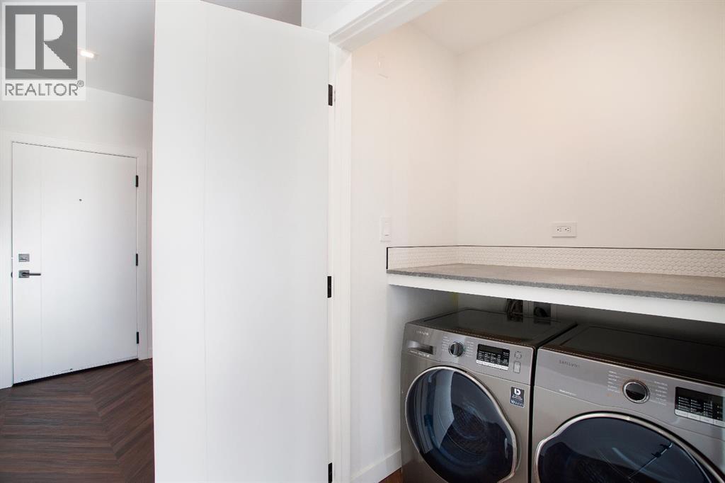 504, 8505 Broadcast Avenue SW, Calgary, Alberta