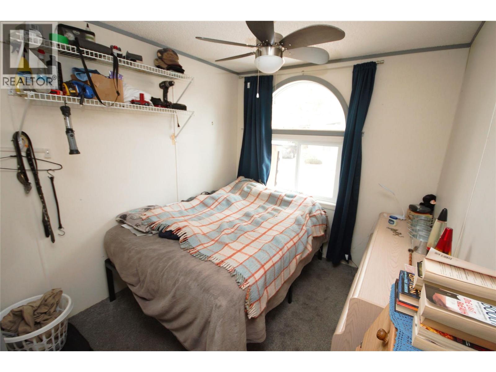 8487 Highway 97 Unit# 49, Oliver