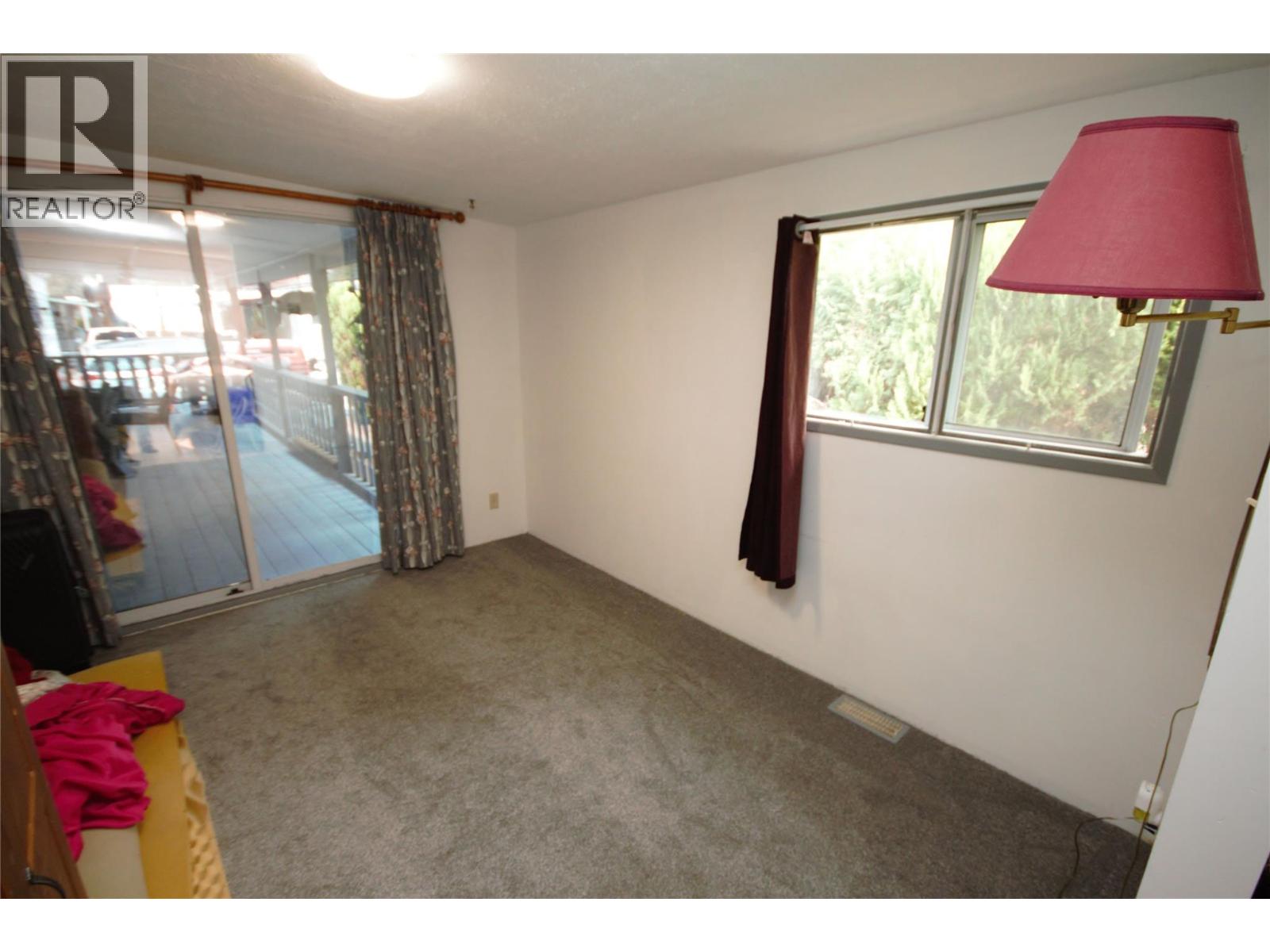 8487 Highway 97 Unit# 49, Oliver