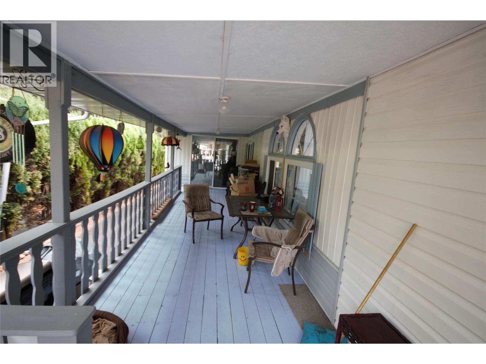 8487 Highway 97 Unit# 49, Oliver