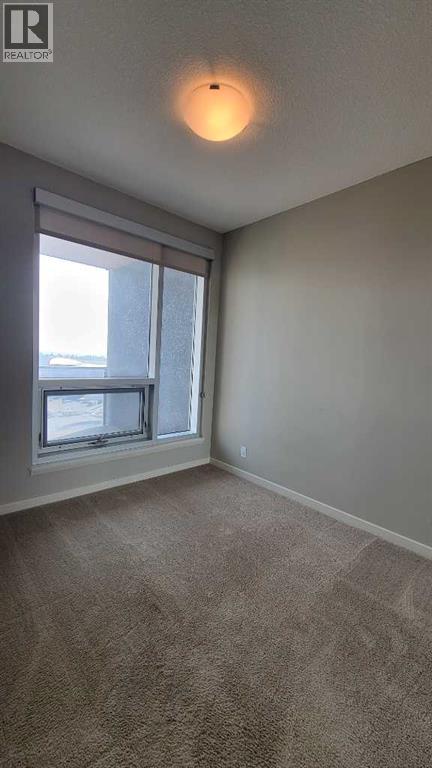 Single Family House for Sale in    Street SE Beltline Calgary 