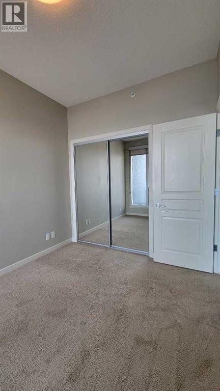 Single Family House for Sale in    Street SE Beltline Calgary 