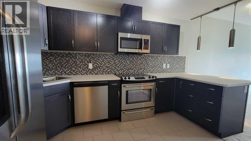 Single Family House for Sale in    Street SE Beltline Calgary 