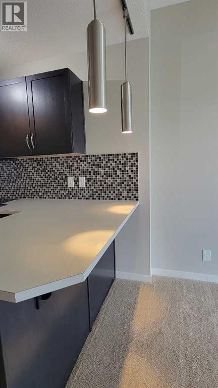 Single Family House for Sale in    Street SE Beltline Calgary 
