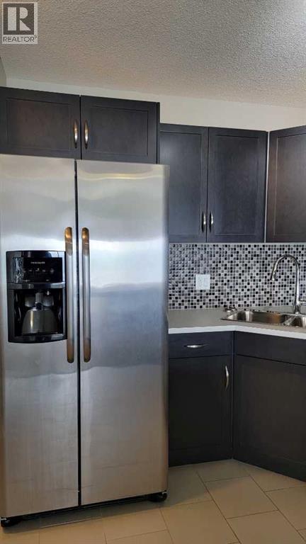 Single Family House for Sale in    Street SE Beltline Calgary 