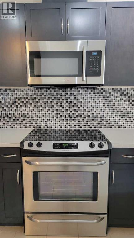 Single Family House for Sale in    Street SE Beltline Calgary 