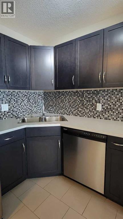 Single Family House for Sale in    Street SE Beltline Calgary 