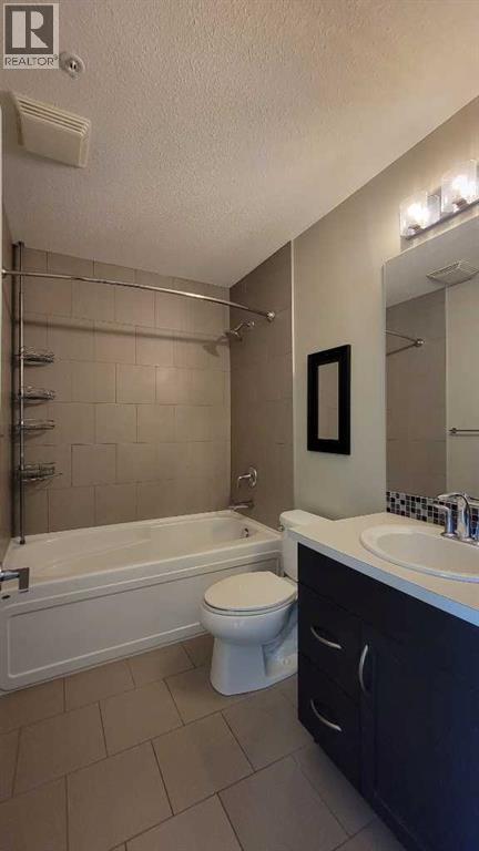 Single Family House for Sale in    Street SE Beltline Calgary 