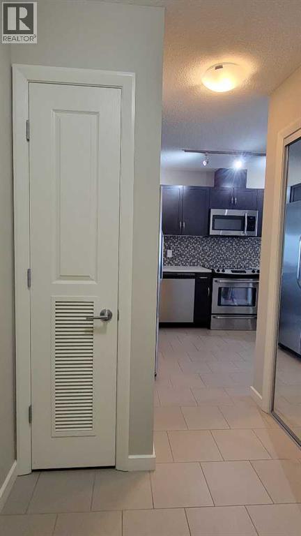 Single Family House for Sale in    Street SE Beltline Calgary 