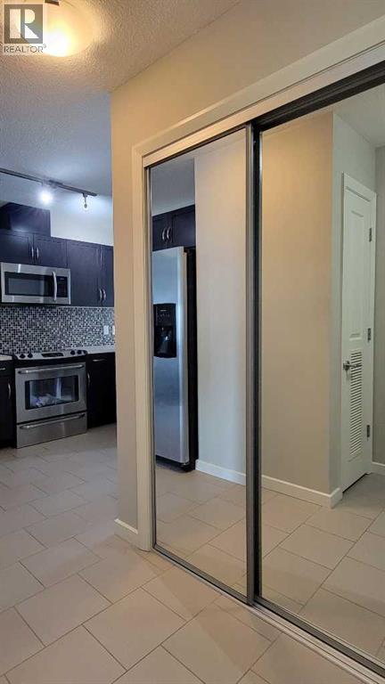 Single Family House for Sale in    Street SE Beltline Calgary 