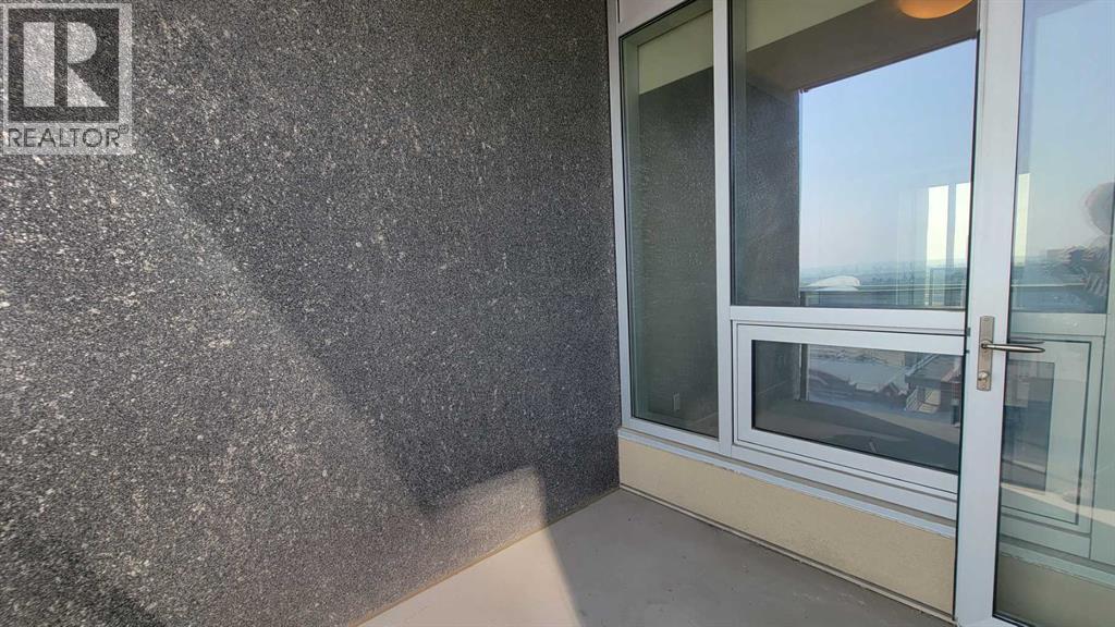Single Family House for Sale in    Street SE Beltline Calgary 