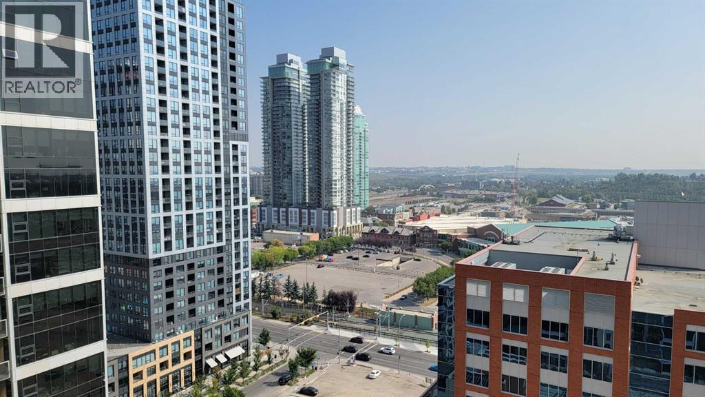 Single Family House for Sale in    Street SE Beltline Calgary 