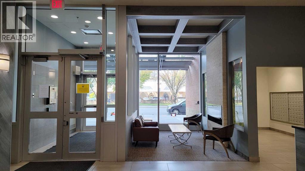 Single Family House for Sale in    Street SE Beltline Calgary 