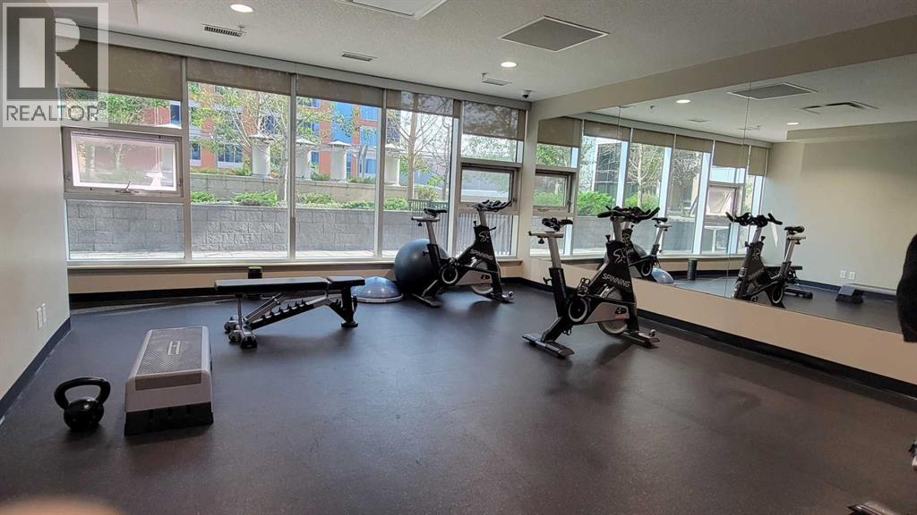 Single Family House for Sale in    Street SE Beltline Calgary 