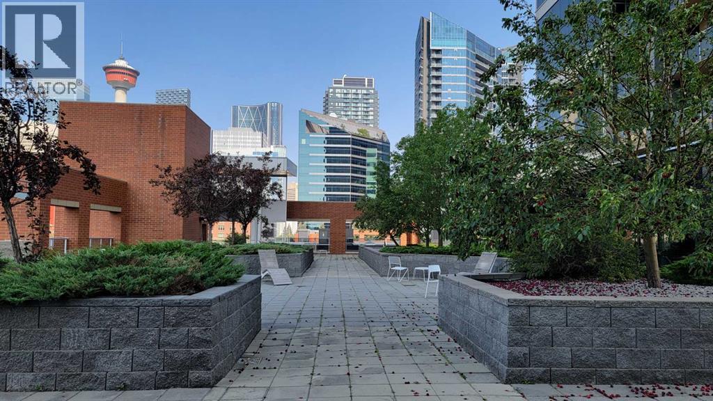 Single Family House for Sale in    Street SE Beltline Calgary 