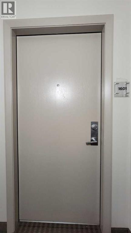 Single Family House for Sale in    Street SE Beltline Calgary 