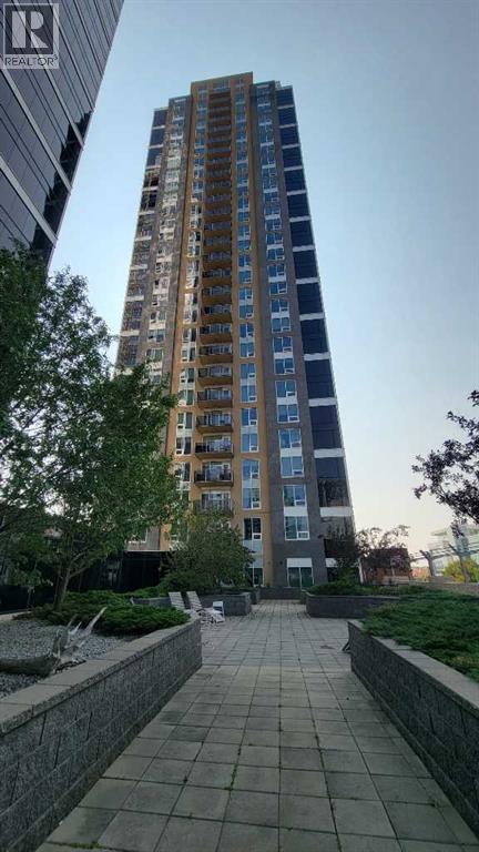 Single Family House for Sale in    Street SE Beltline Calgary 