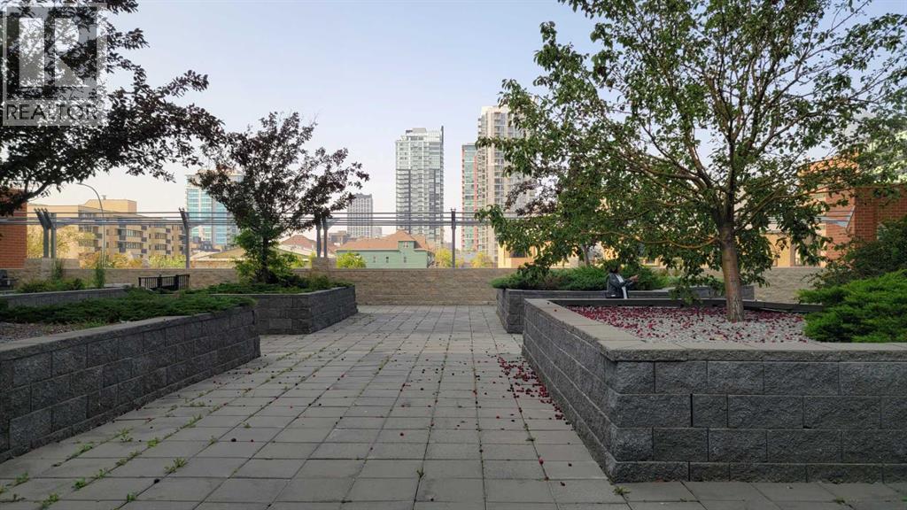 Single Family House for Sale in    Street SE Beltline Calgary 