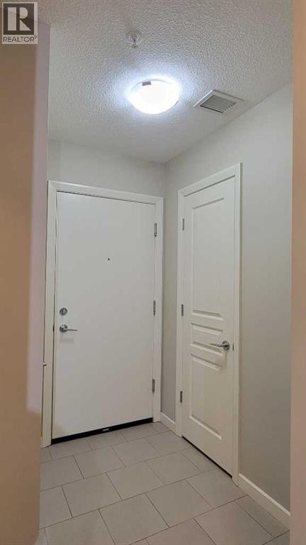 Single Family House for Sale in    Street SE Beltline Calgary 